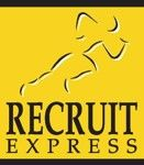 RECRUIT EXPRESS PTE LTD