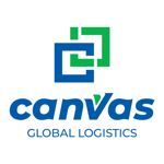 Canvas Global Logistics