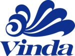 Vinda SEA