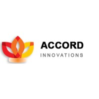 Accord Innovations