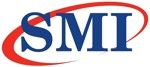 SMI SYNERGY SDN. BHD.