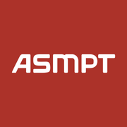 ASMPT Malaysia Sdn Bhd