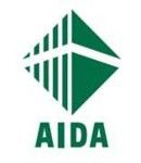 AIDA MANUFACTURING (ASIA) SDN. BHD.