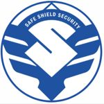 SAFE SHIELD SECURITY SDN. BHD.