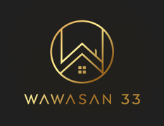 Wawasan 33 Sdn Bhd