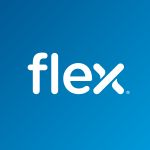 FLEXTRONICS TECHNOLOGY (PENANG) SDN BHD