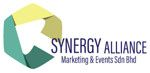 SYNERGY ALLIANCE SOLUTIONS SDN. BHD.