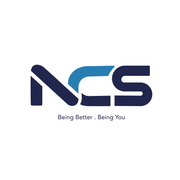 NCS ELECTRICAL SDN BHD