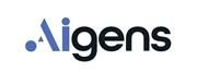 Aigens Technology Limited