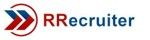 RRECRUITER PTE. LTD.