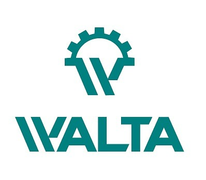 Walta Engineering Sdn Bhd