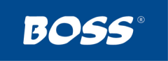 BOSS SOLUTIONS GLOBAL SDN BHD