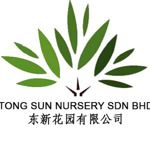 TONG SUN NURSERY SDN. BHD