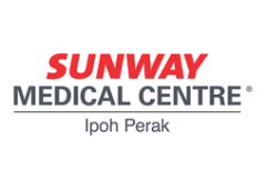 Sunway Medical Centre Ipoh