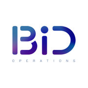 BID Operations Sdn. Bhd.