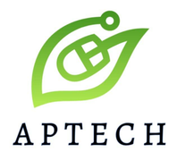 Aptech Operation