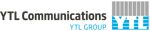 YTL Communications Sdn Bhd