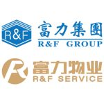 R&F Development Sdn Bhd