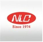 NLC General Pest Control Sdn Bhd