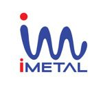 iMetal