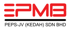 PEPS-JV (KEDAH) SDN. BHD.