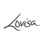 LOVISA Asia