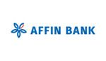 Affin Bank Berhad