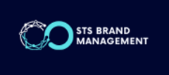 STS BRAND MANAGEMENT SDN. BHD.