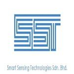 SMART SENSING TECHNOLOGY SDN BHD