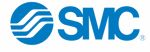 SMC AUTOMATION  (MALAYSIA) SDN. BHD.