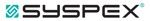 Syspex Technologies Pte Ltd