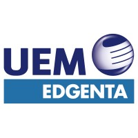 UEM Edgenta Berhad