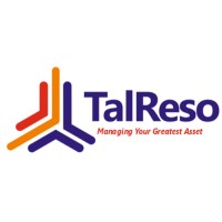 Talreso Consultancy and Advisory