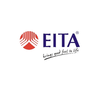 EITA Elevator (M) Sdn Bhd