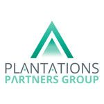 PLANTATIONS PARTNERS GROUP SDN BHD