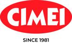 CIMEI Food Ingredients Sdn Bhd