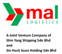 MELINAU ARMADA LOGISTICS SDN. BHD.