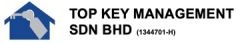 Top Key Management Sdn Bhd