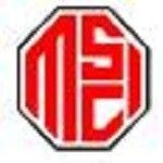 Malay-Sino Chemical Industries Sdn Bhd