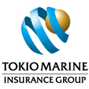 Tokio Marine Insurans (Malaysia) Berhad