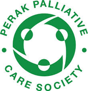 PERAK PALLIATIVE CARE SOCIETY