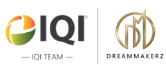 IQI Realty Sdn Bhd - Dreammakerz