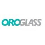 Oro Safety Glass Sdn Bhd