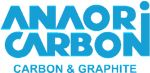 Anaori Carbon (M) Sdn Bhd