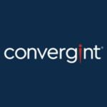 CONVERGINT SINGAPORE PTE. LTD