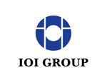 IOI Group