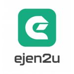 EJEN2U INTERNATIONAL SDN. BHD.