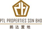 PTL Properties Sdn Bhd