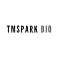 TMSpark Bio Sdn Bhd