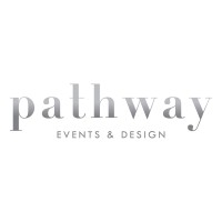 Pathway Events & Design Sdn Bhd